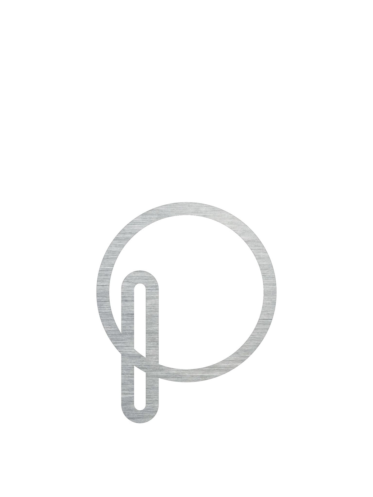 Avignon Brooch