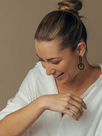 Avignon Earrings