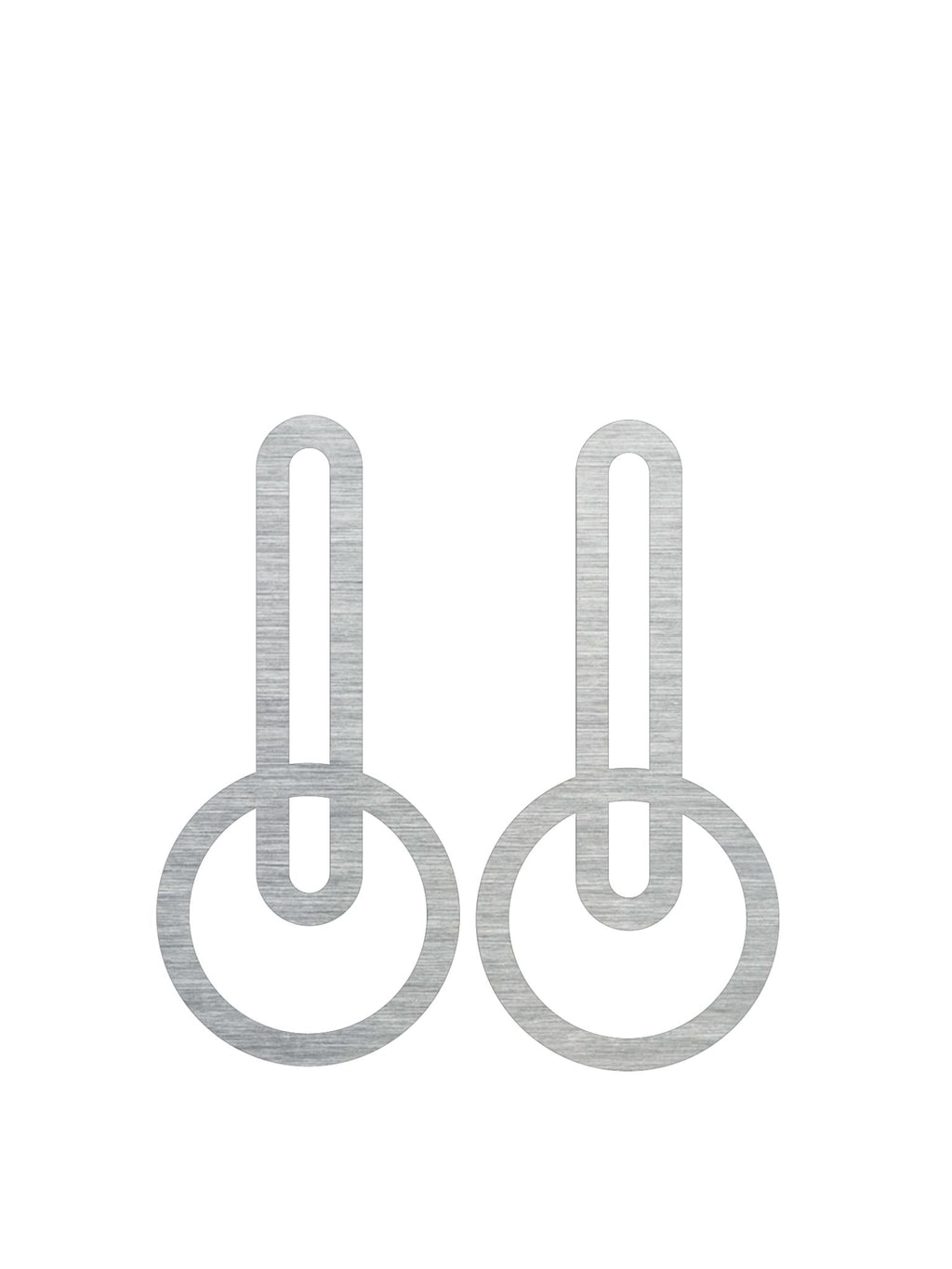 Avignon Earrings