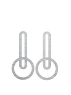 Avignon Earrings