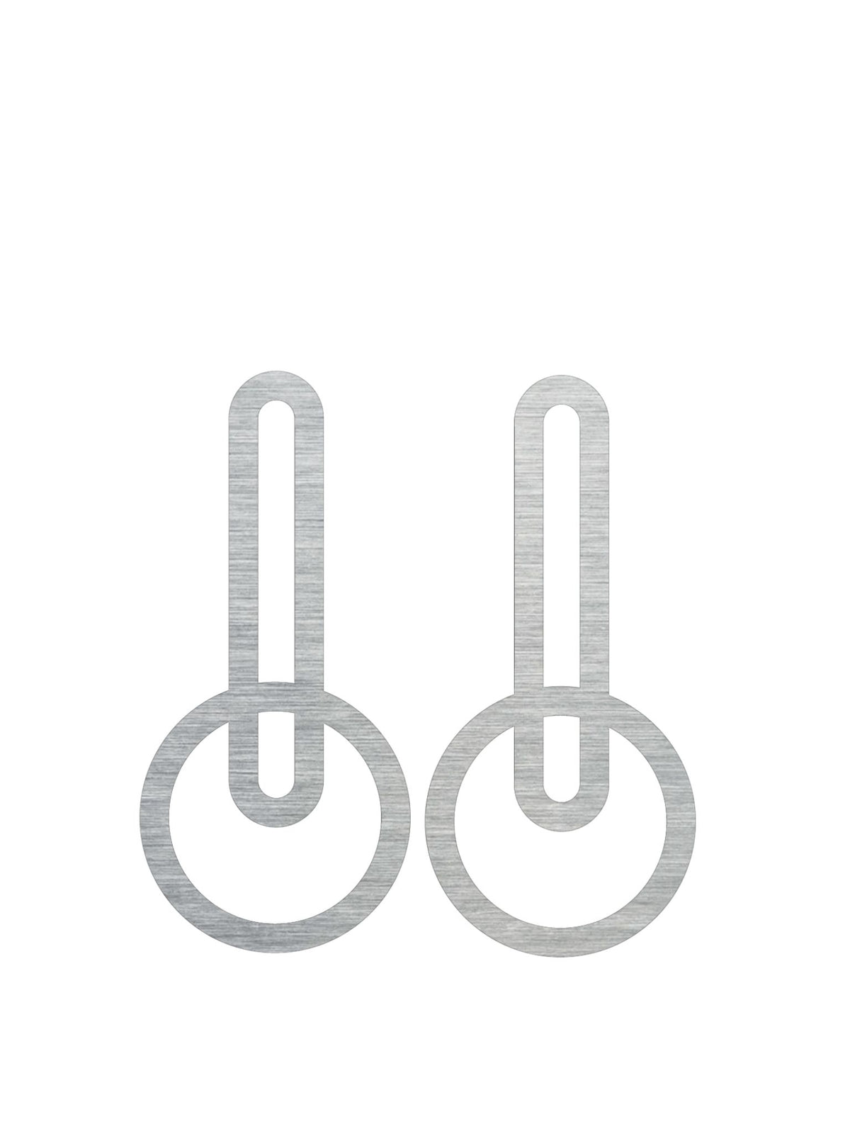 Avignon Earrings