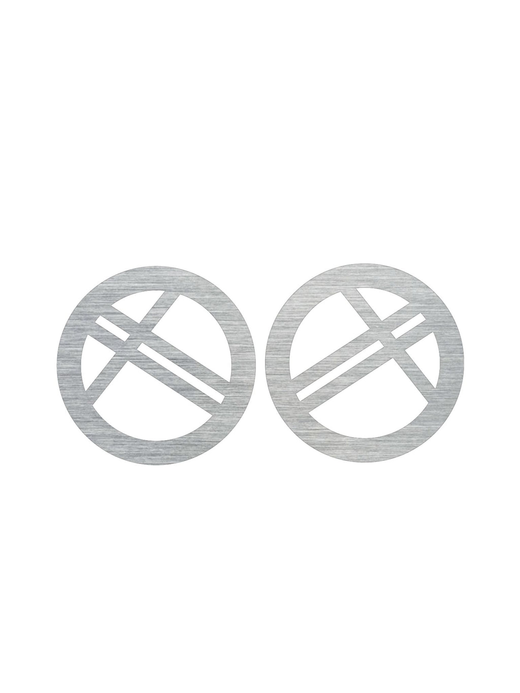 Aberdeen Earrings
