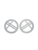 Aberdeen Earrings