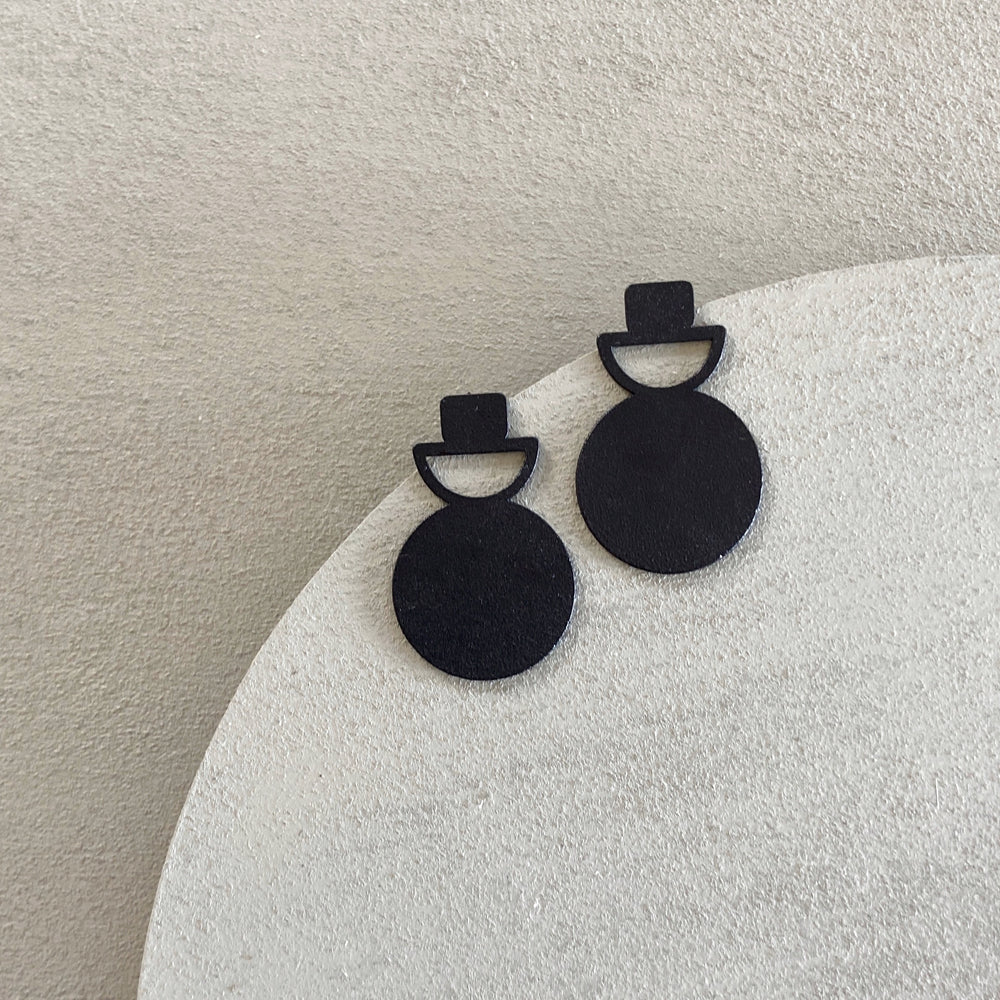 
                  
                    barcelona earrings - 2 colours
                  
                