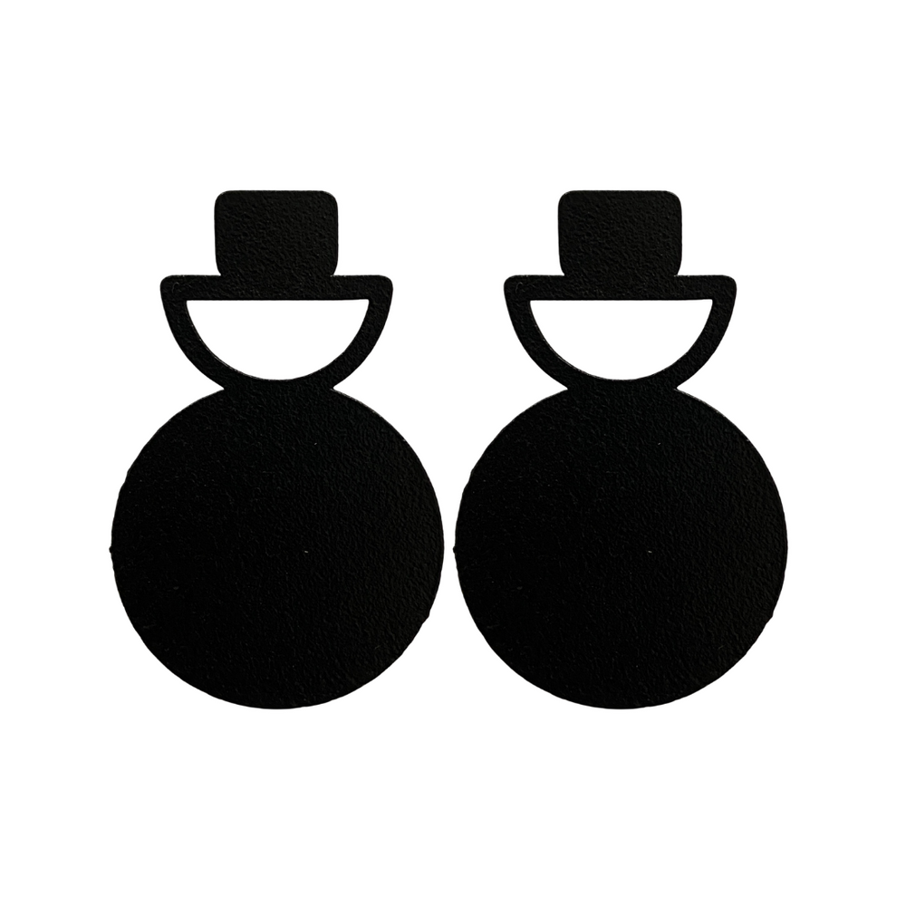 
                  
                    barcelona earrings - 2 colours
                  
                