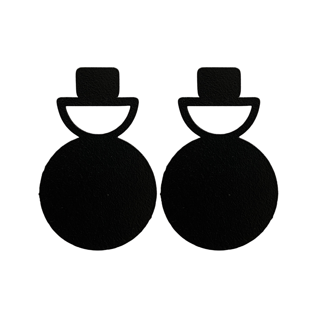 
                  
                    barcelona earrings - 2 colours
                  
                