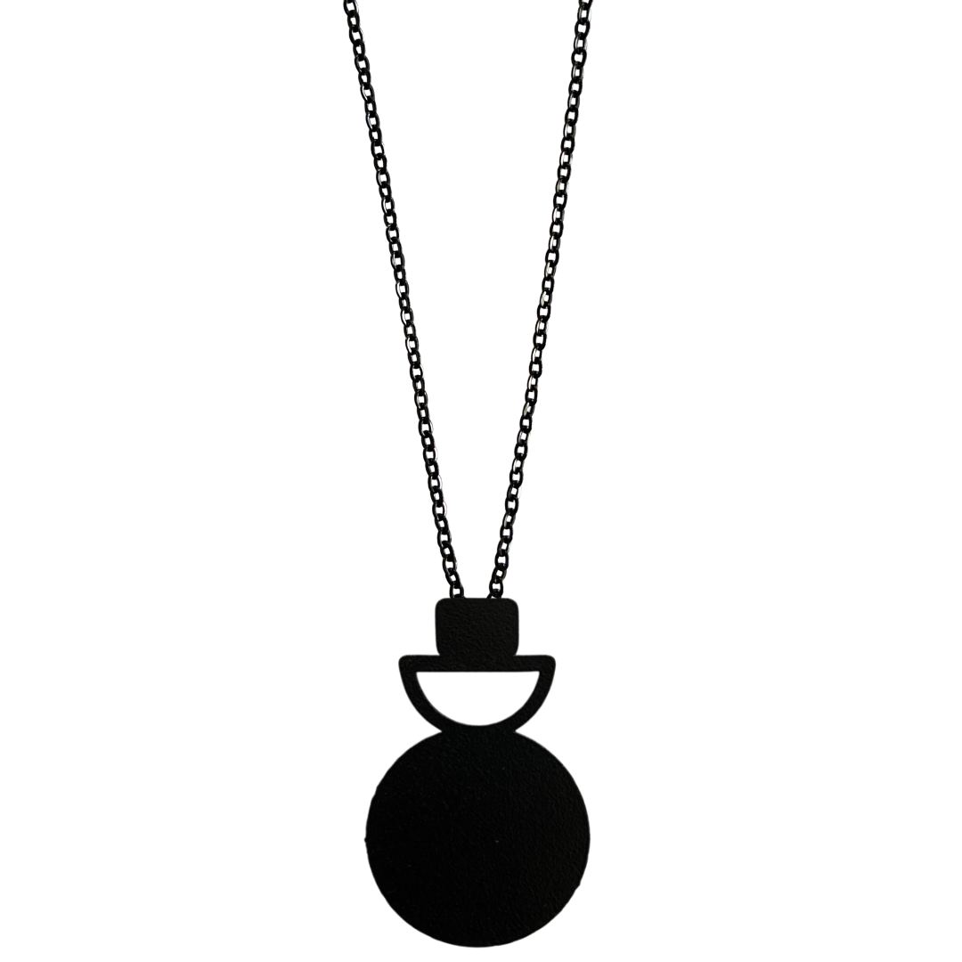 
                  
                    barcelona pendant - 2 colours
                  
                