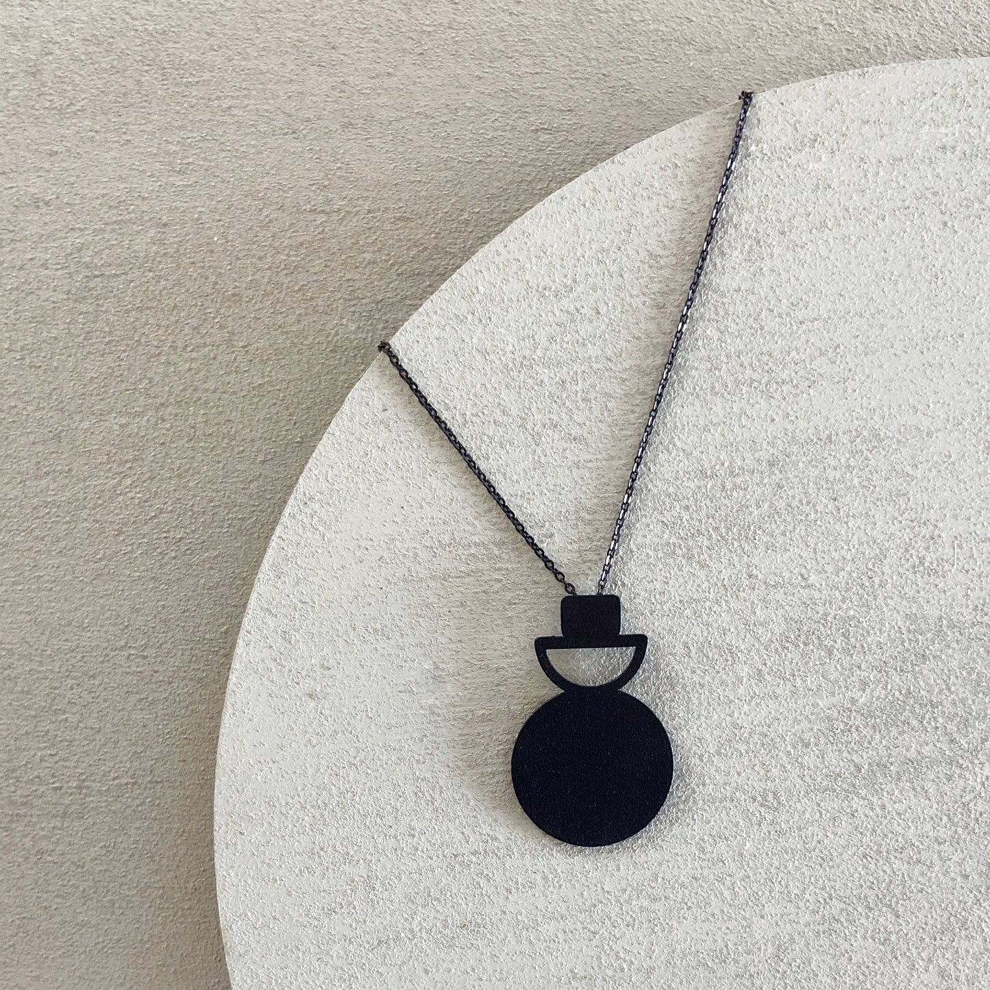 
                  
                    barcelona pendant - 2 colours
                  
                