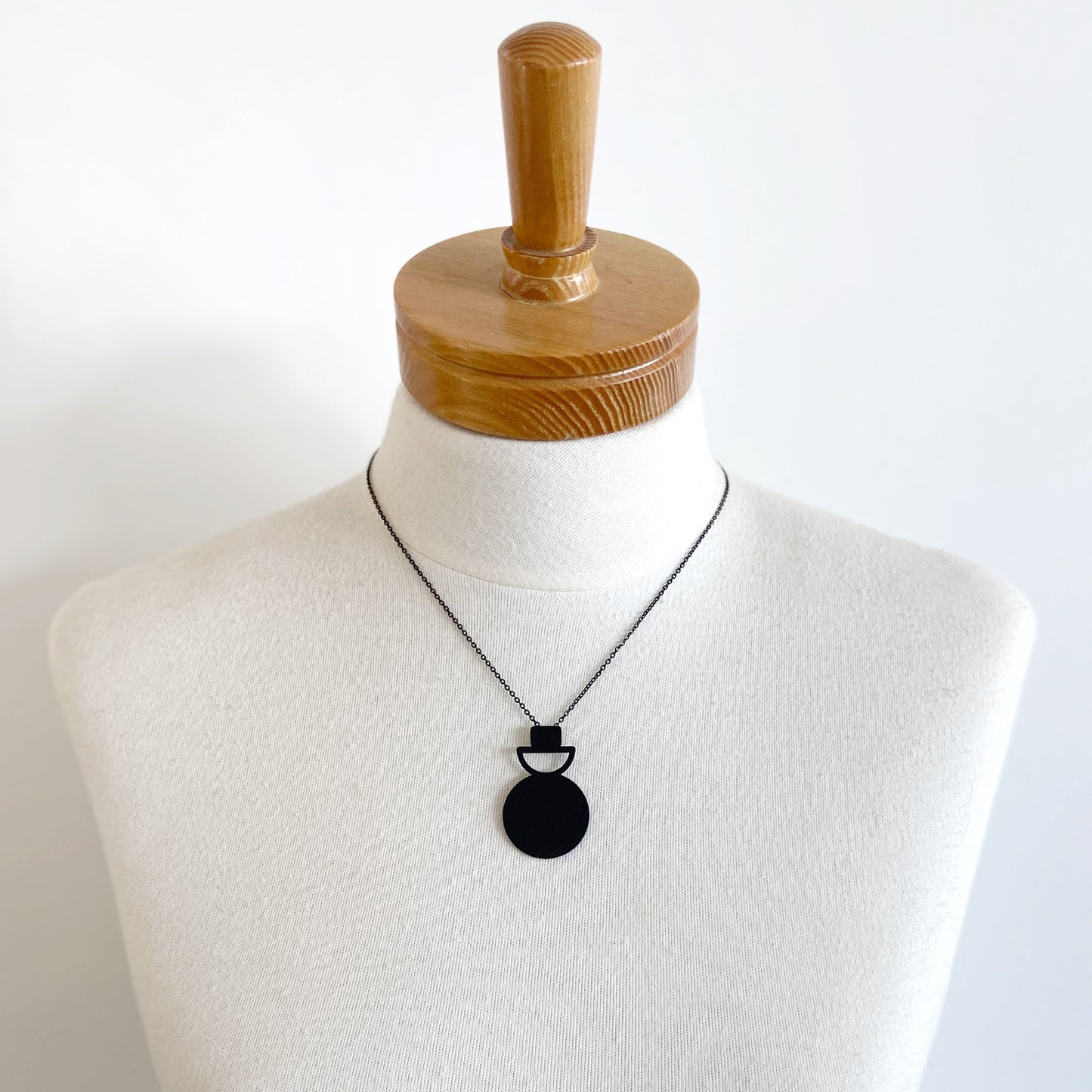 
                  
                    barcelona pendant - 2 colours
                  
                