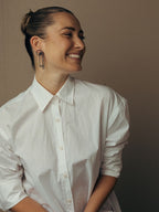 Berlin Earrings