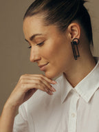 Berlin Earrings