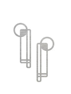 Berlin Earrings
