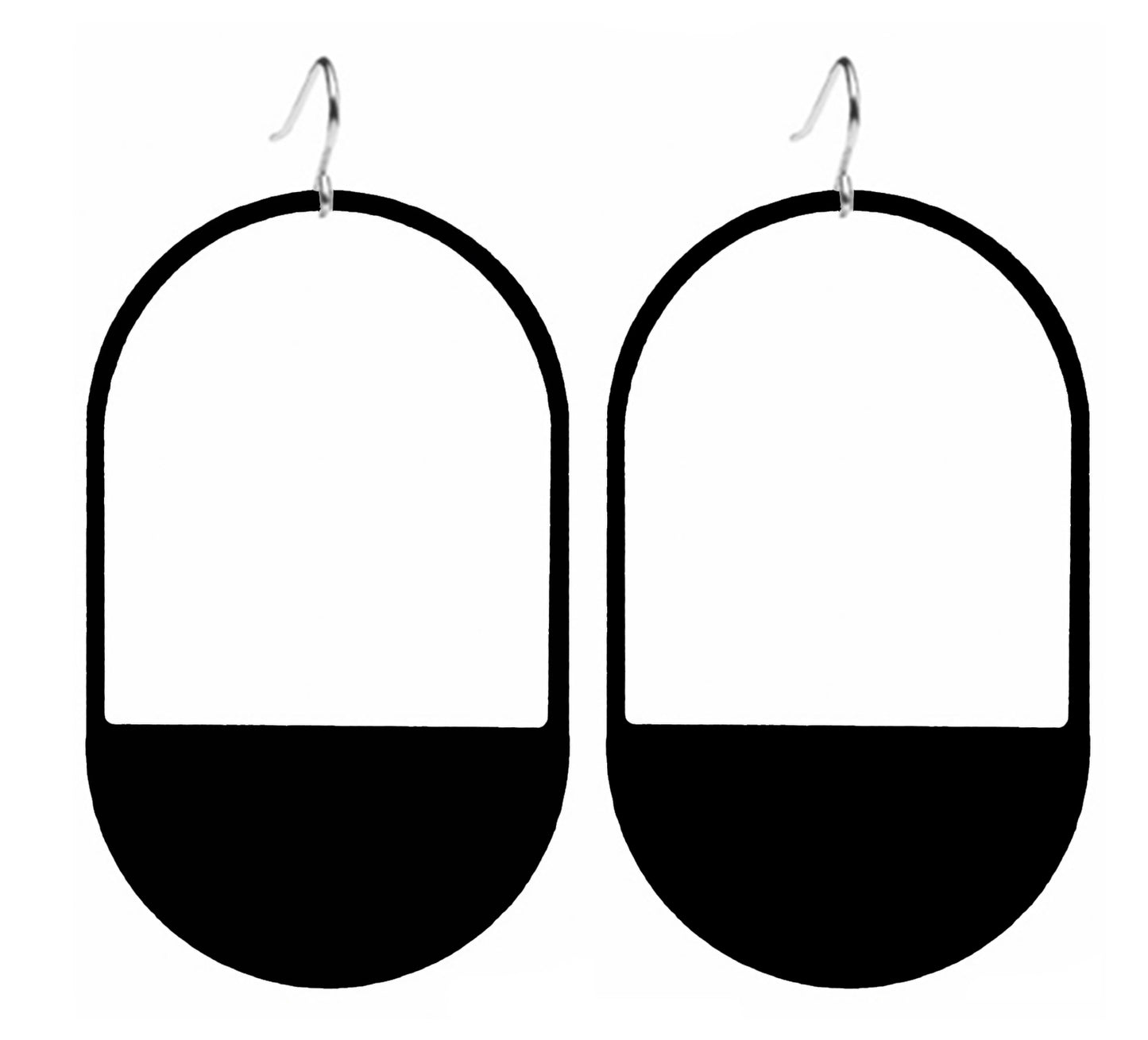 
                  
                    bruges earrings - 2 colours
                  
                