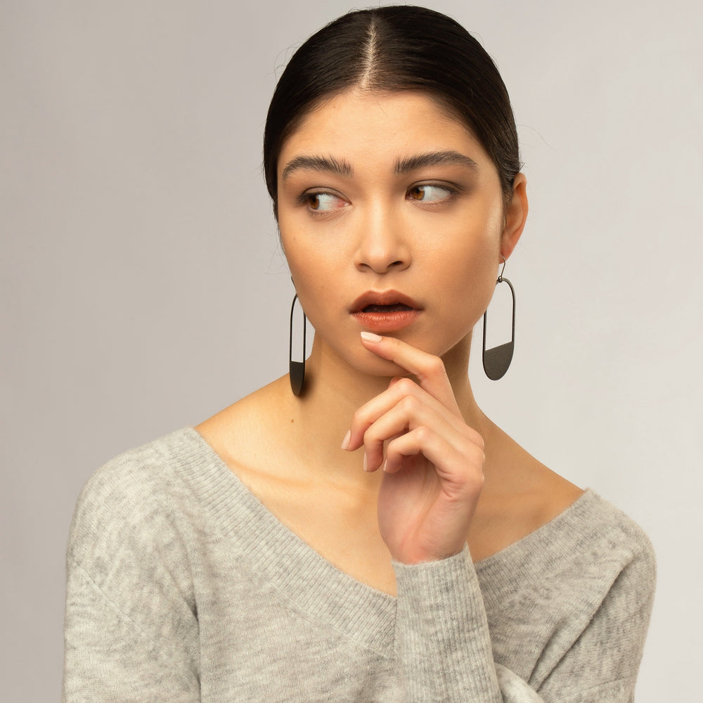 
                  
                    bruges earrings - 2 colours
                  
                