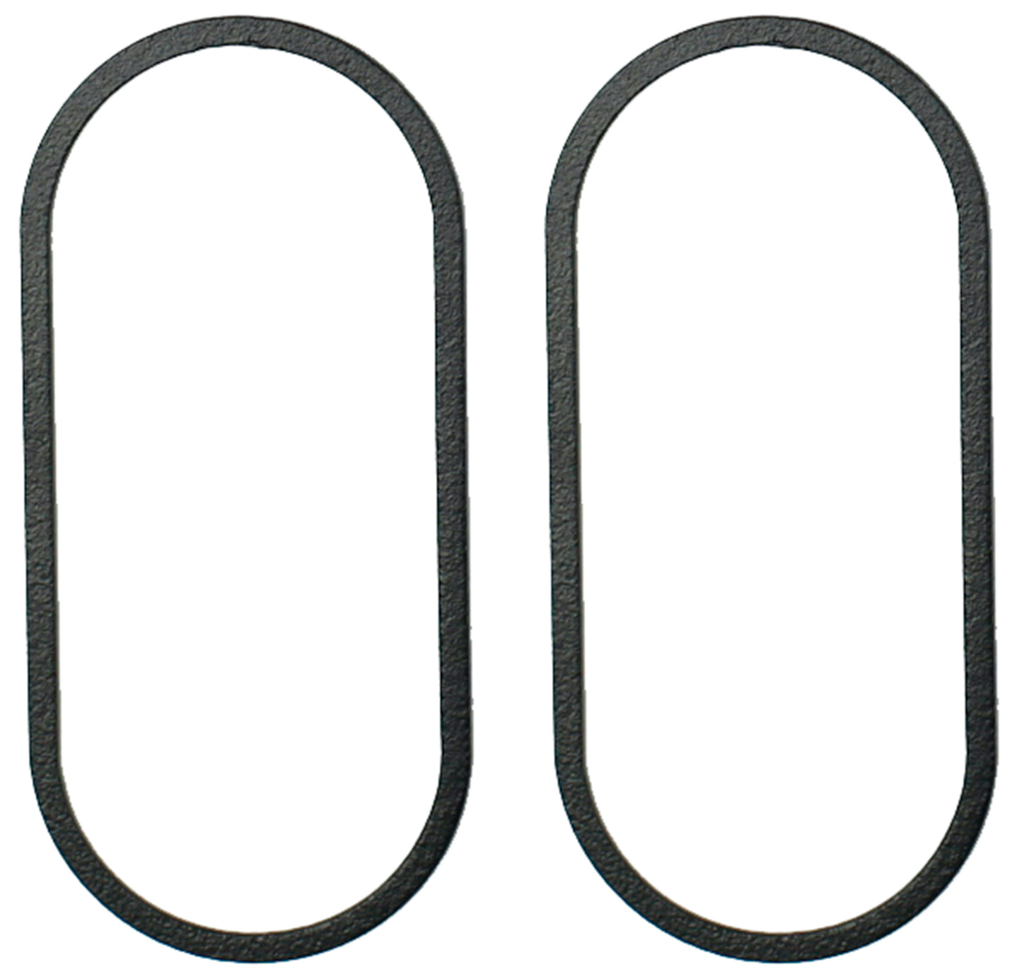 
                  
                    cannes earrings - 2 colours
                  
                