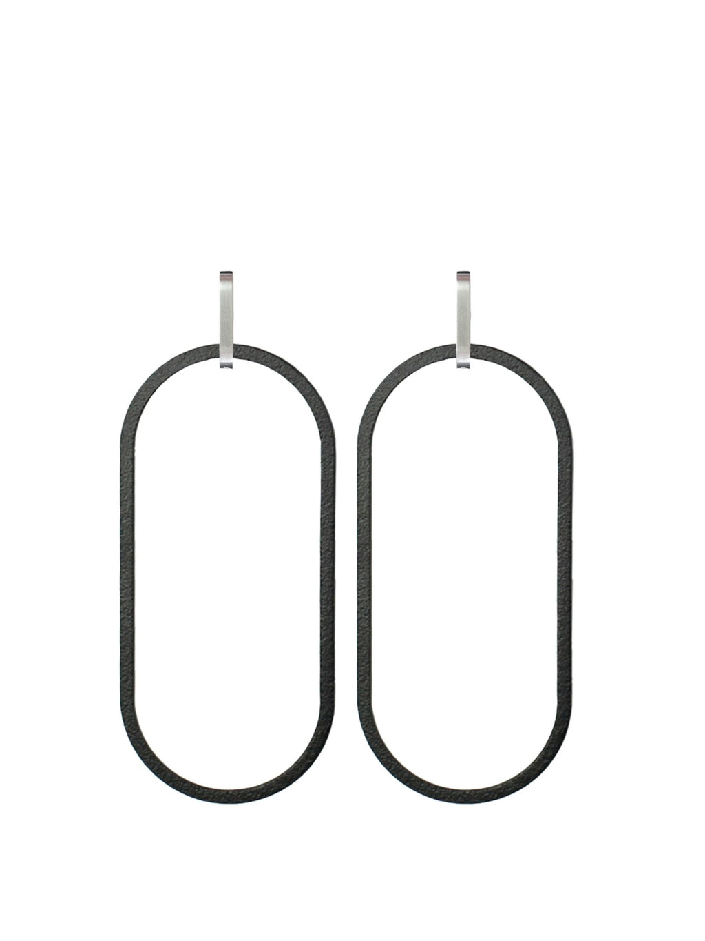 Cannes Convertible Earrings