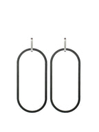 Cannes Convertible Earrings