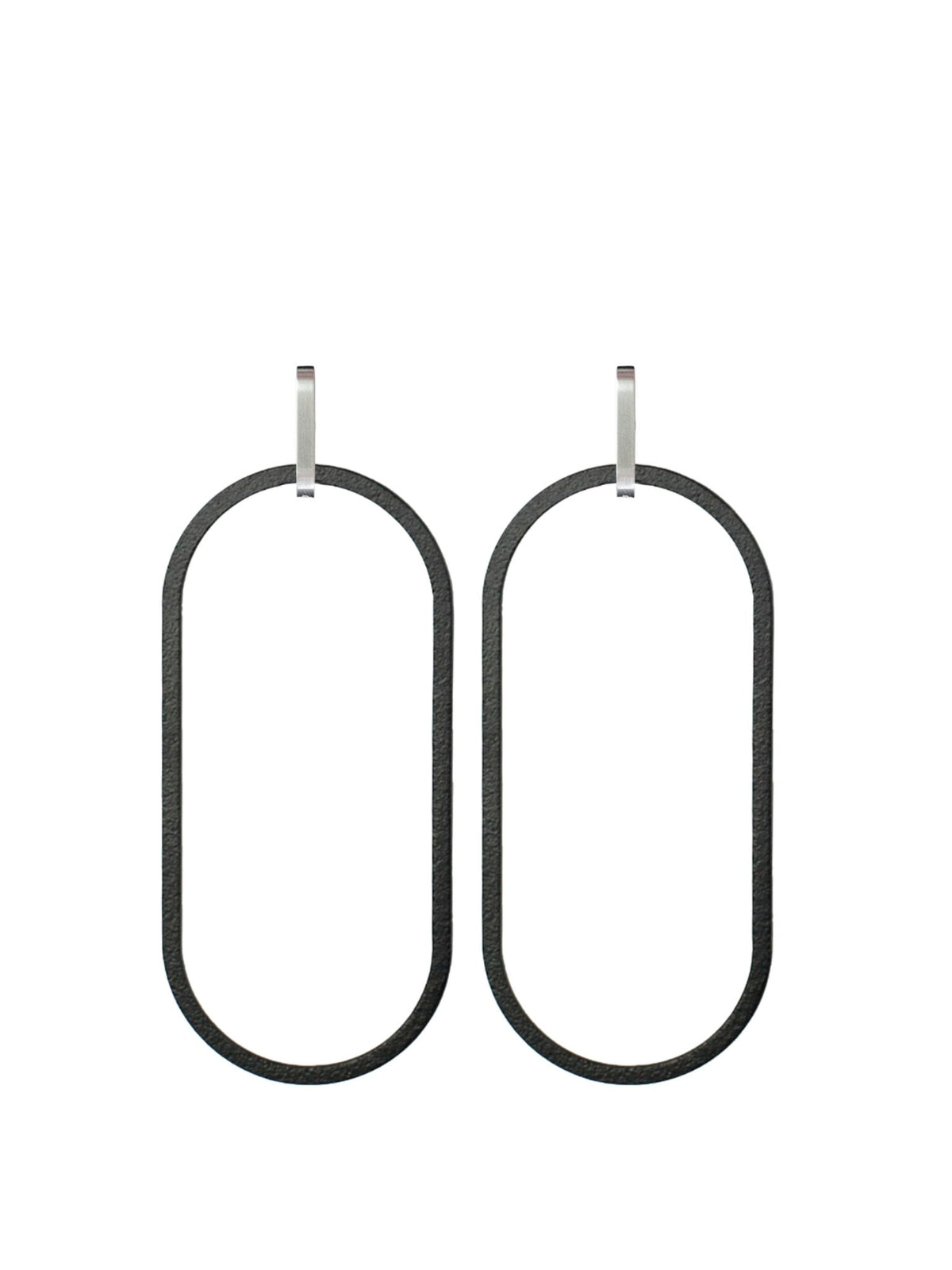 Cannes Convertible Earrings