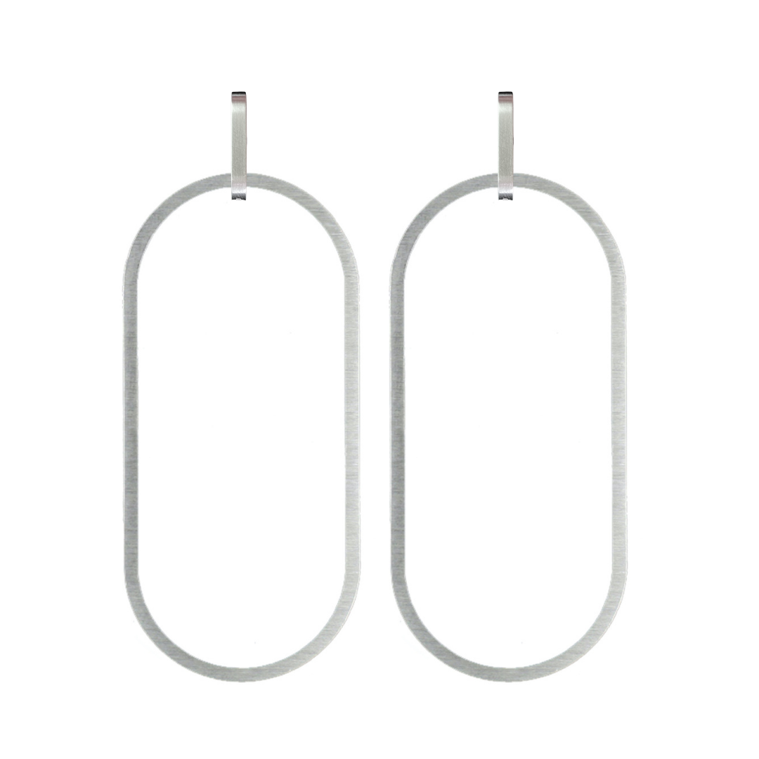 
                  
                    cannes convertible earrings - 2 colourways
                  
                