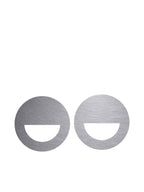Collins Grande Earrings
