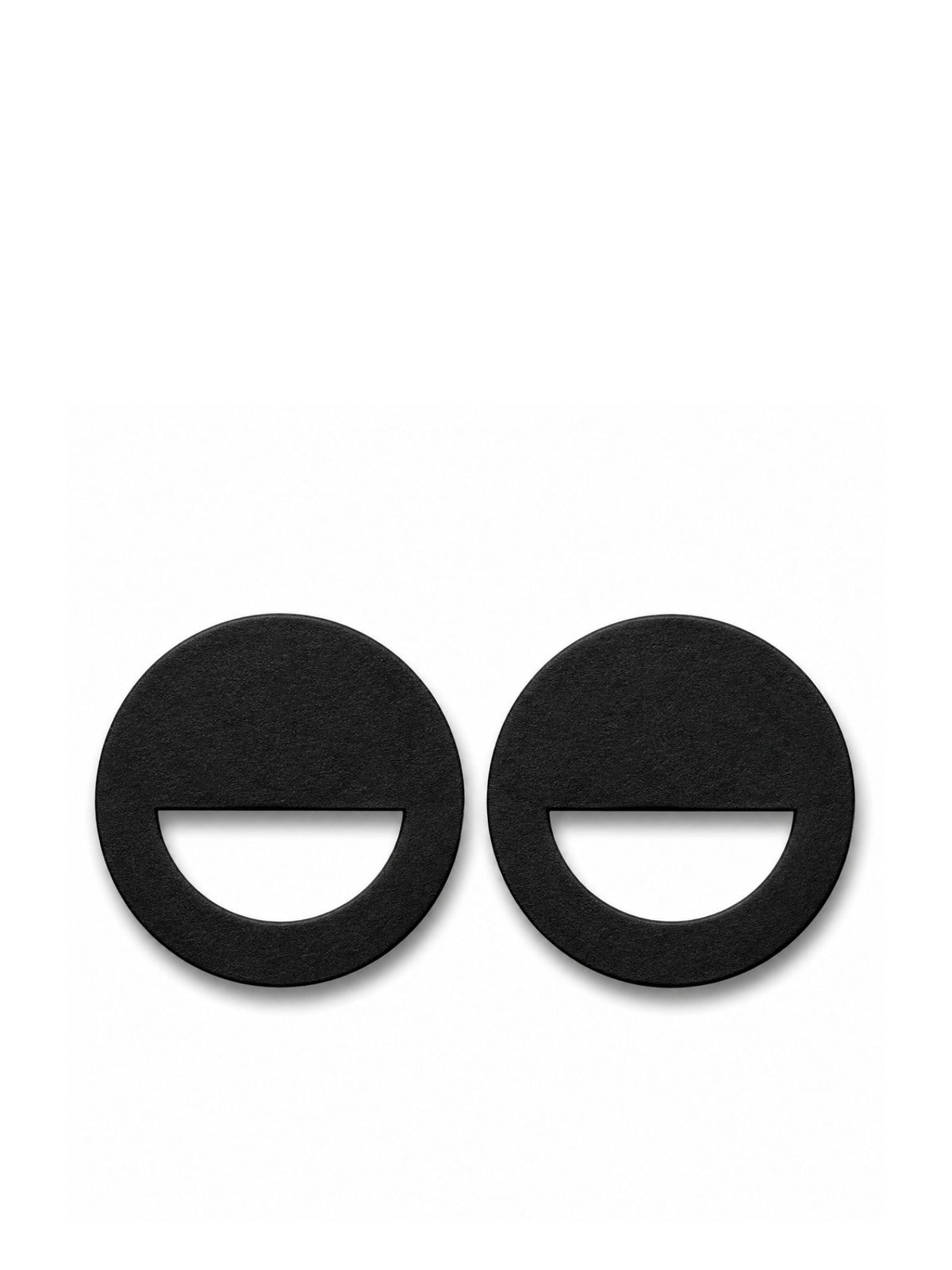 Collins Grande Earrings
