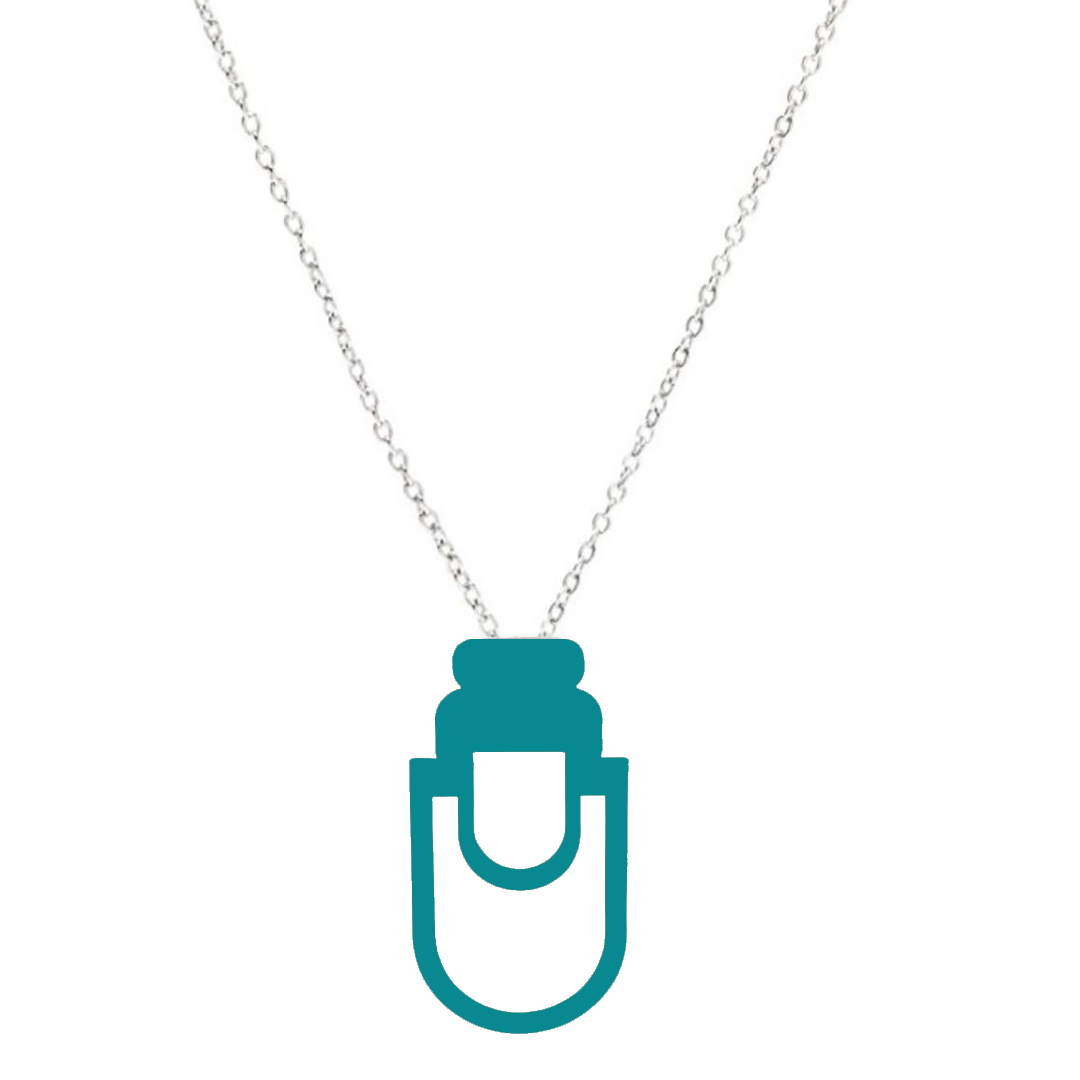 
                  
                    crete pendant - 5 colours
                  
                