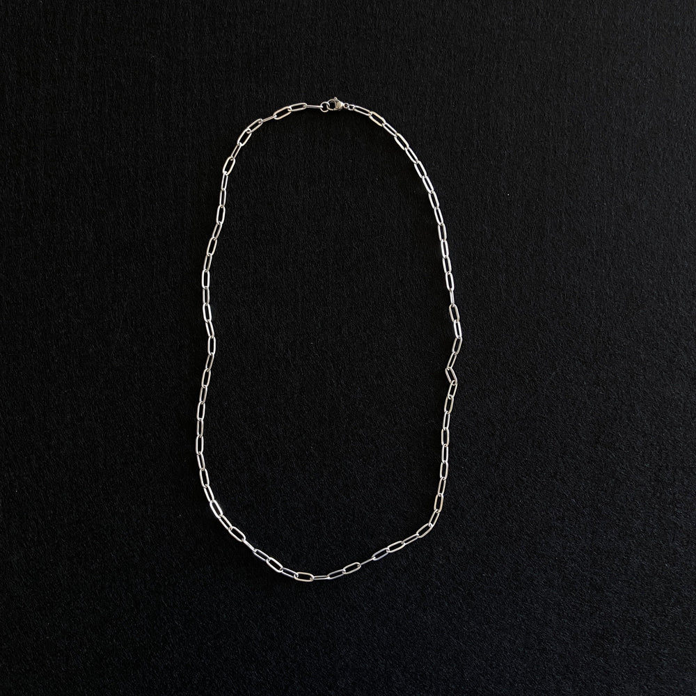 danube chain