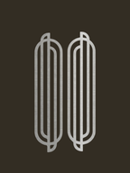 Antibes Earrings