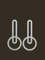 Avignon Earrings