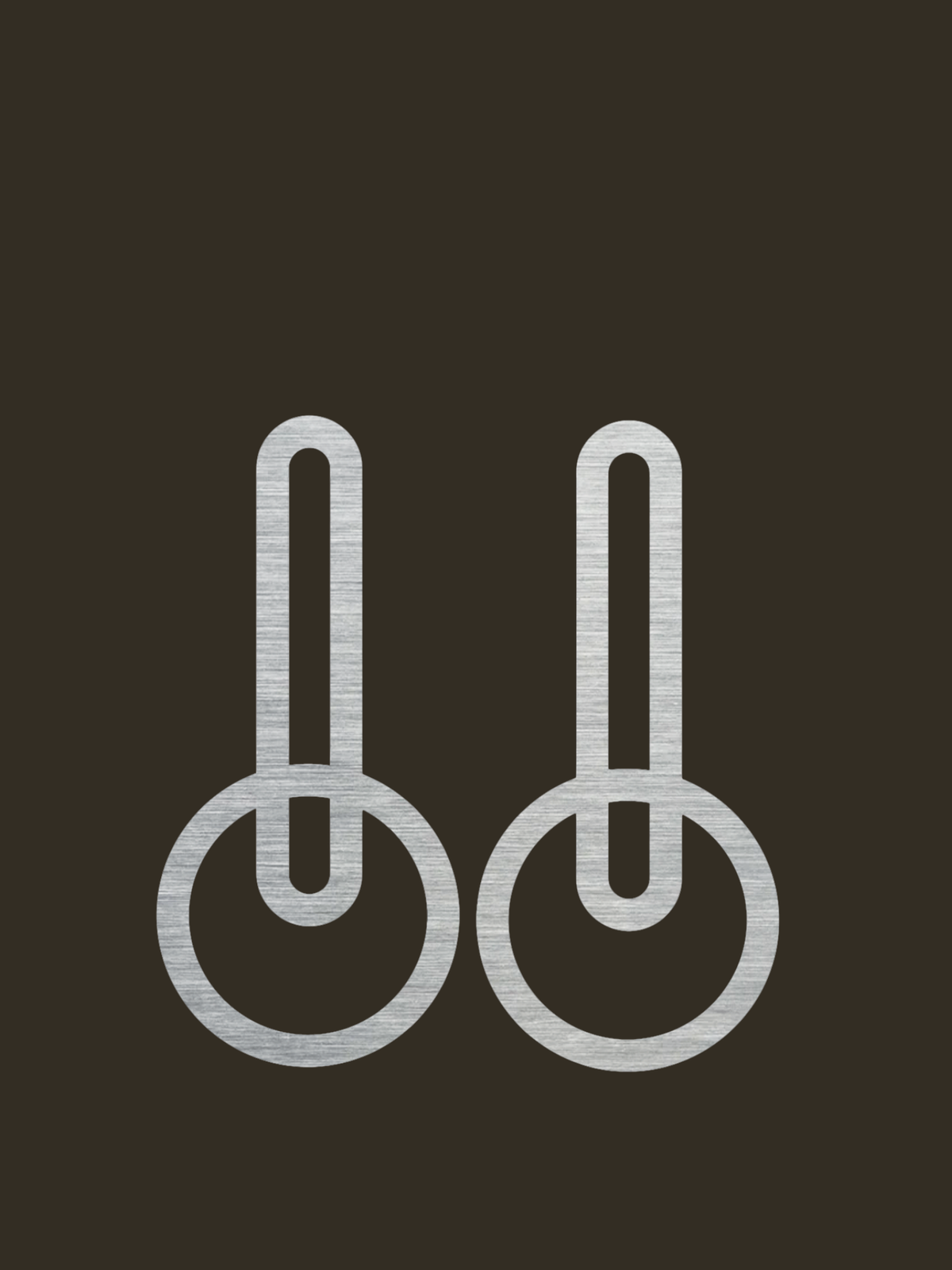 Avignon Earrings