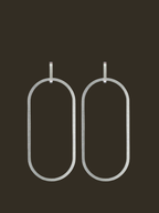 Cannes Convertible Earrings