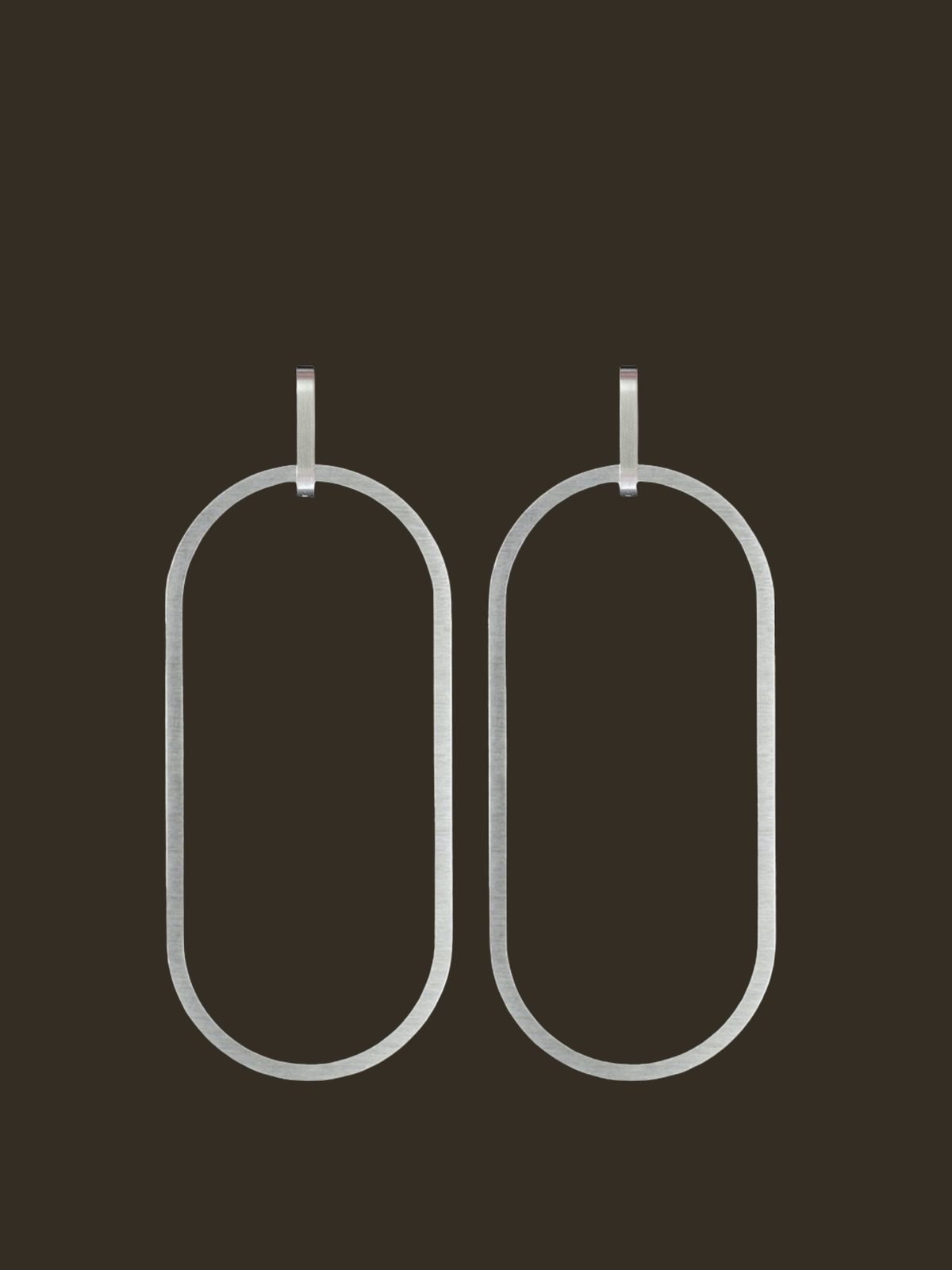 Cannes Convertible Earrings