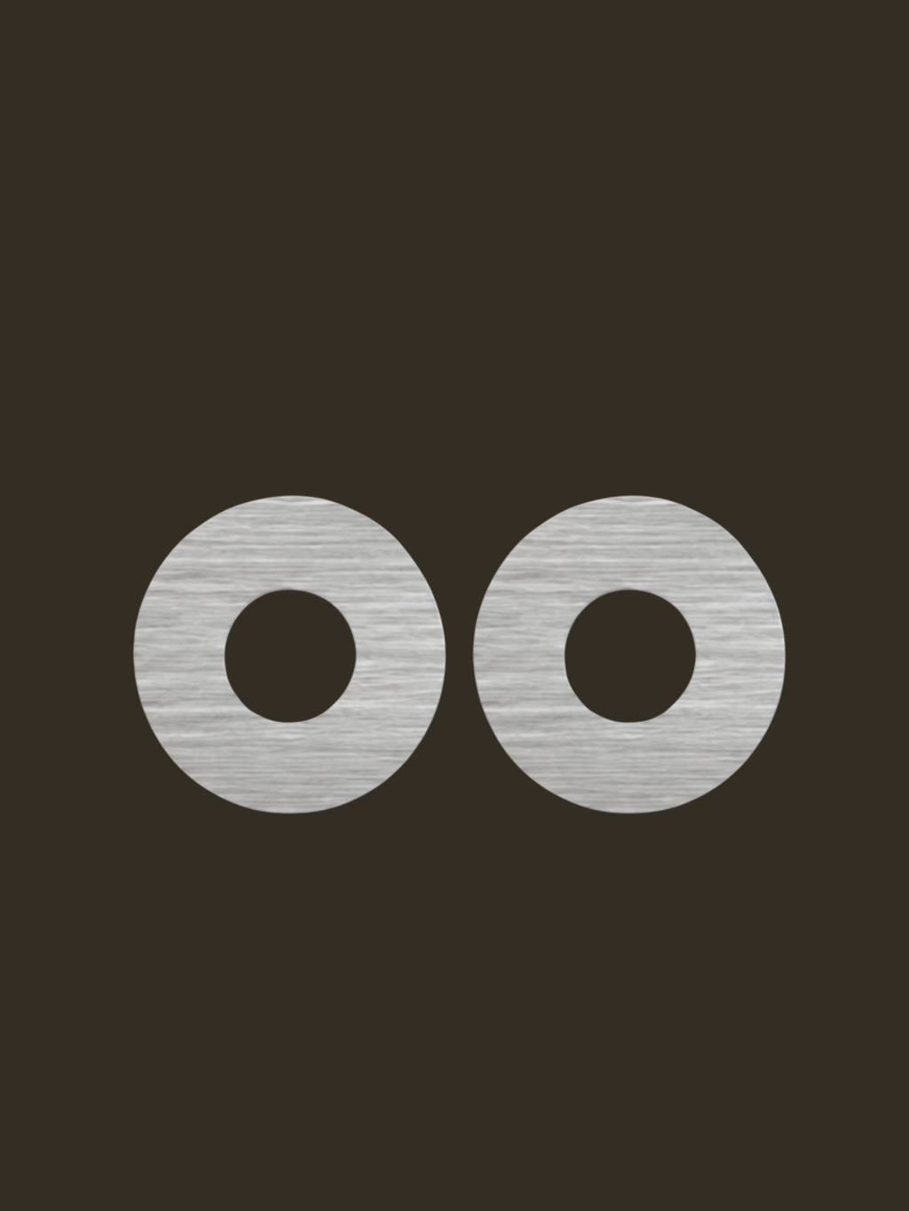 Edam Add-on Elements