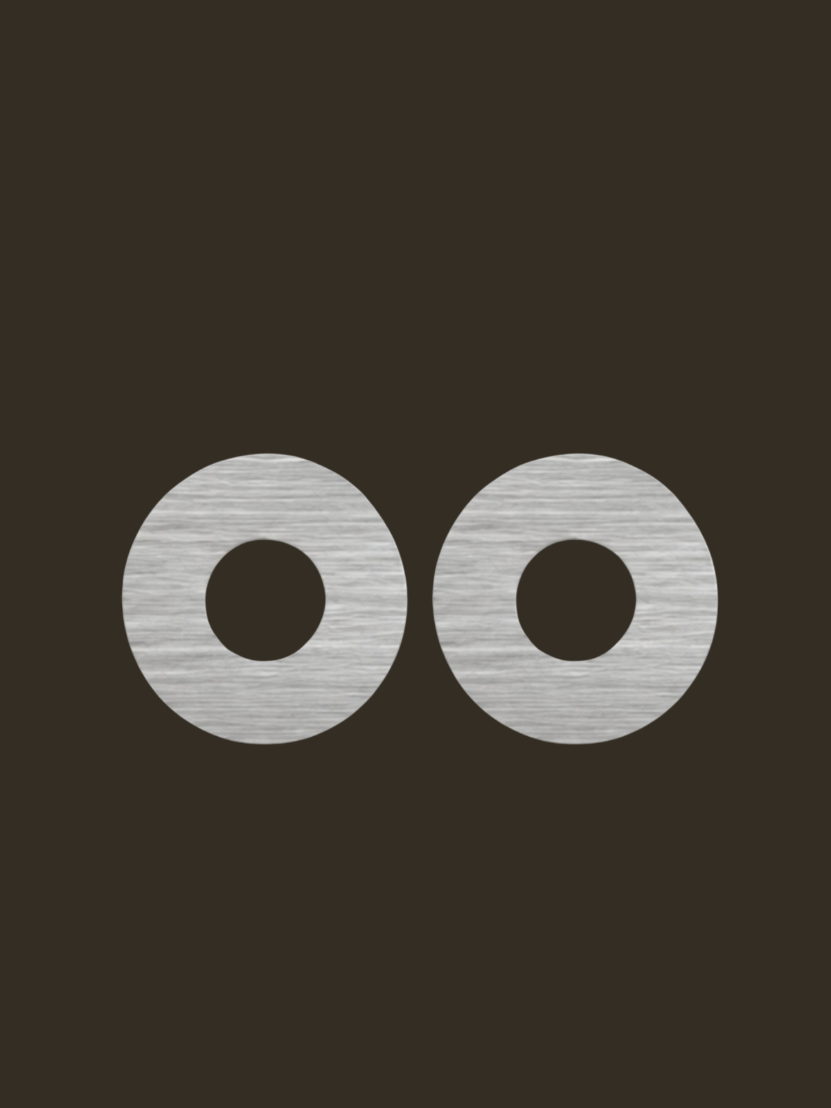 Edam Add-on Elements