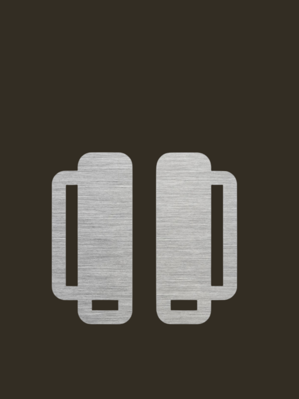 Essen Earrings