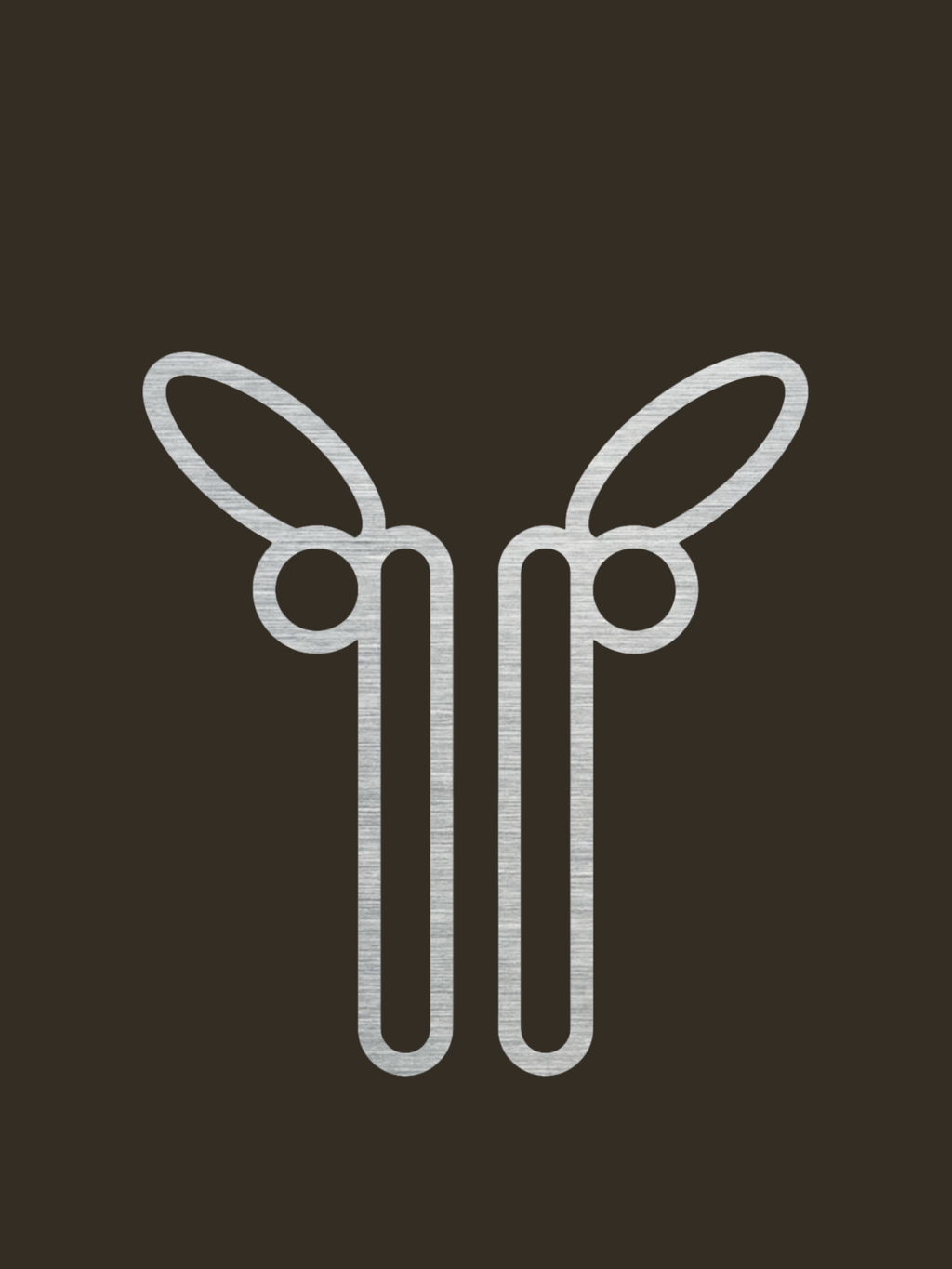 Geneva Earrings