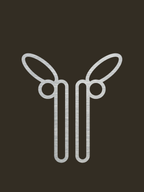 Geneva Earrings