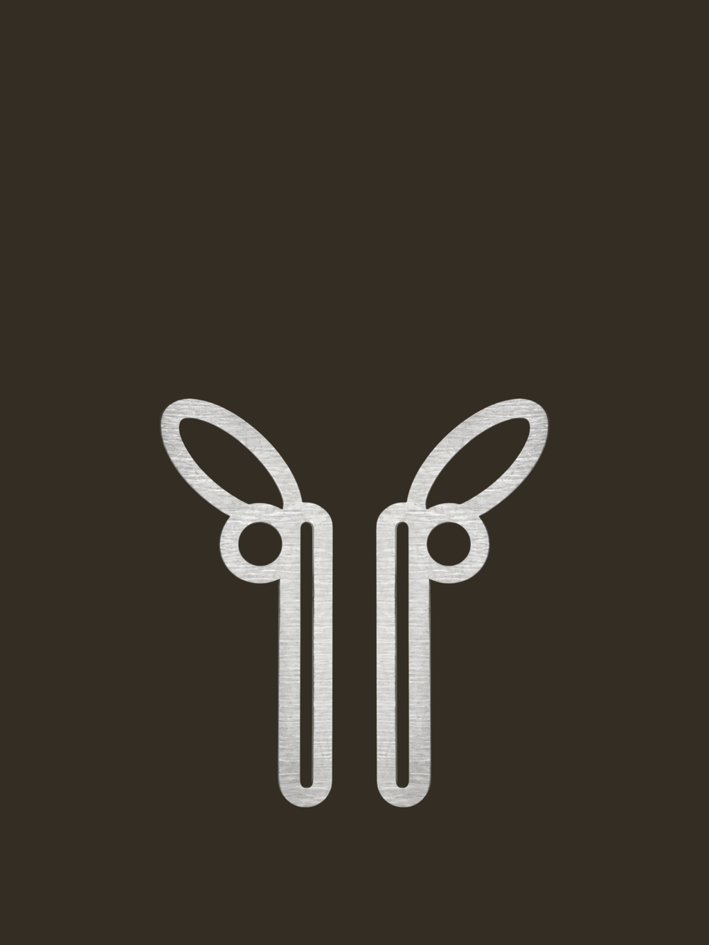 Geneva Earrings - Small