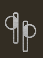 Hanover Earrings