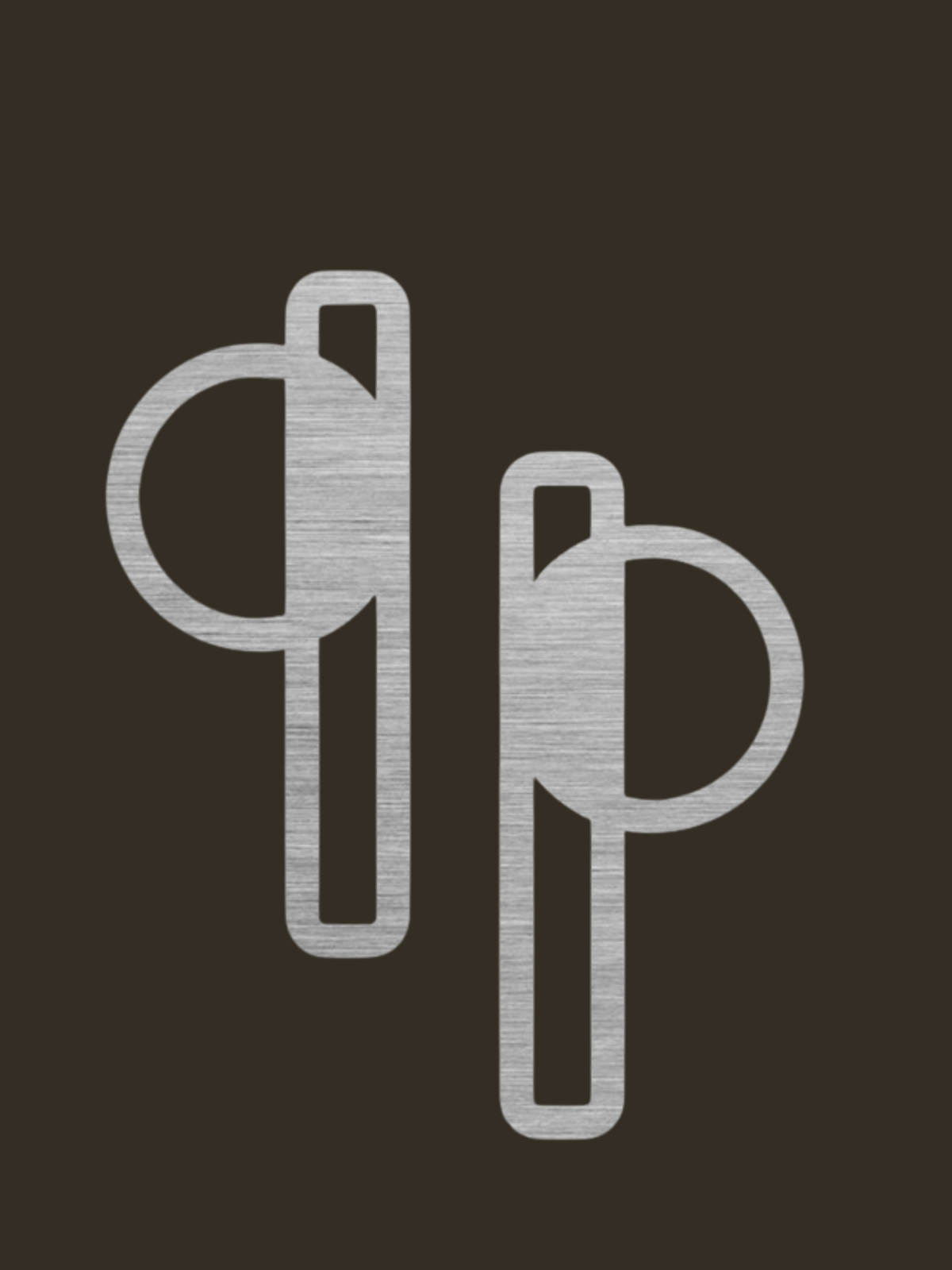 Hanover Earrings