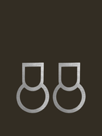 Mykonos Earrings