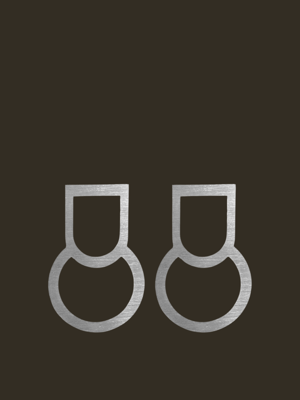 Mykonos Earrings