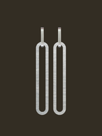 Nice Convertible Earrings
