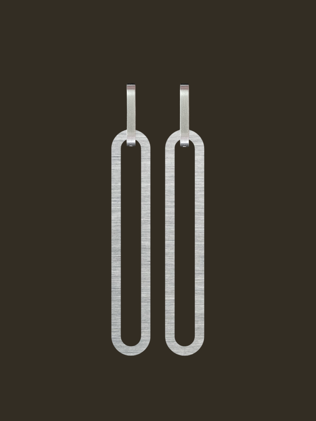 Nice Convertible Earrings