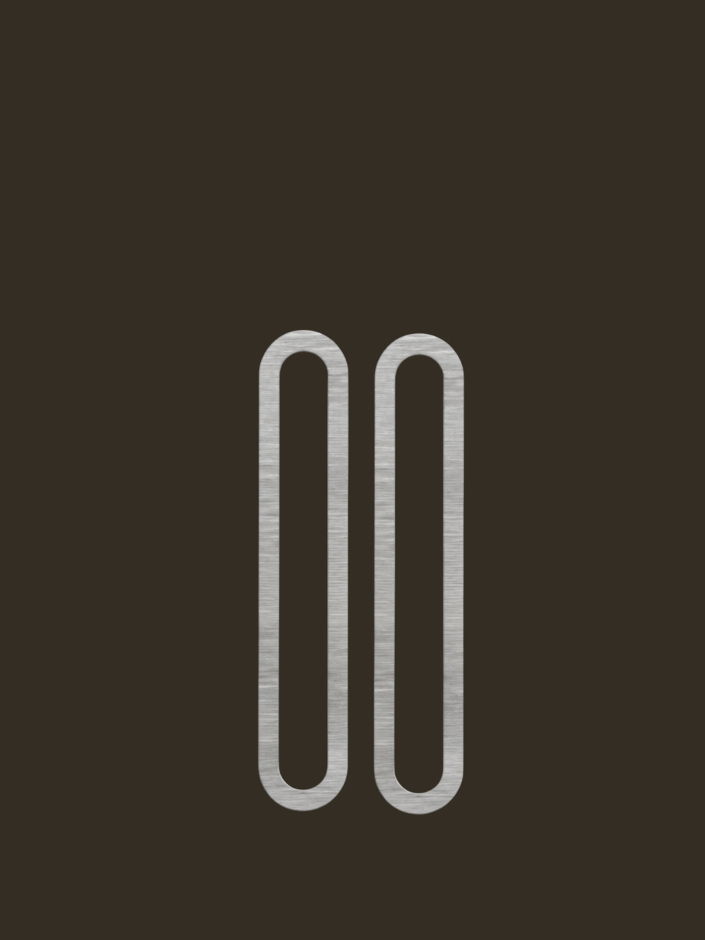 Nice Add-on Elements