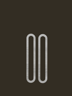 Nice Add-on Elements