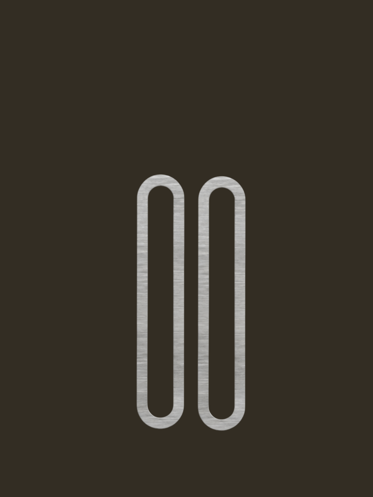 Nice Add-on Elements