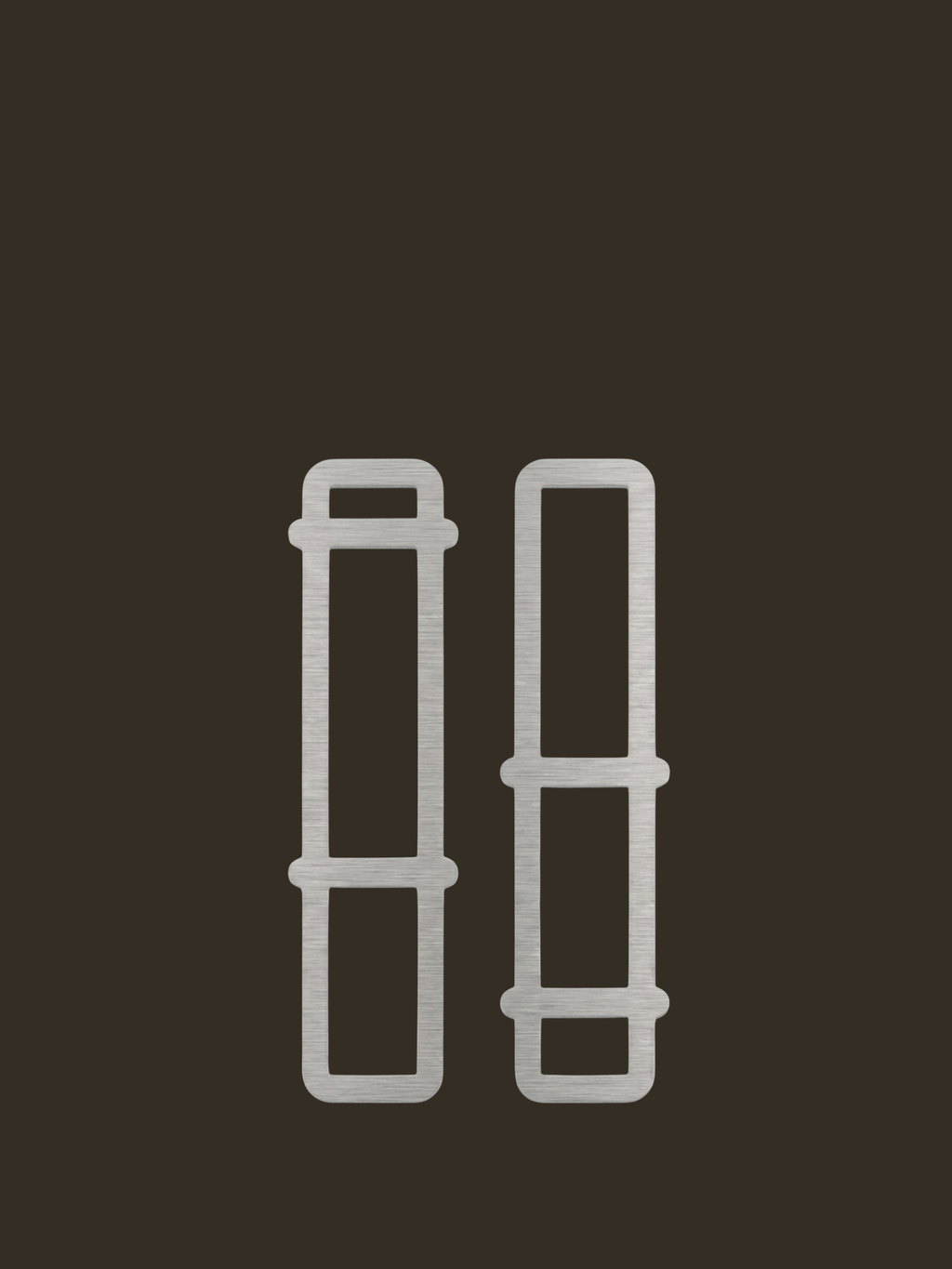 Osaka Earrings