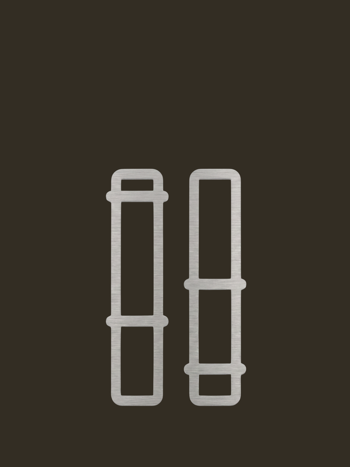 Osaka Earrings