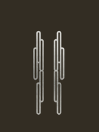 St-Tropez Shoulder Dusters